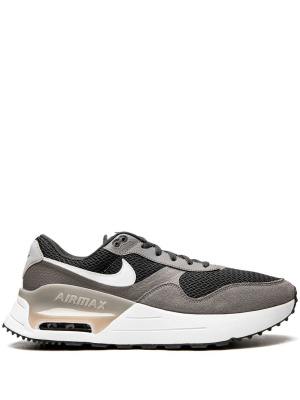 

Air Max System low-top sneakers, Nike Air Max System low-top sneakers