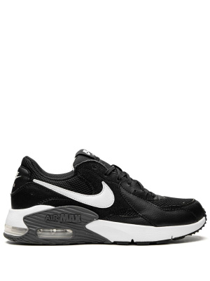 

Air Max Excee sneakers, Nike Air Max Excee sneakers