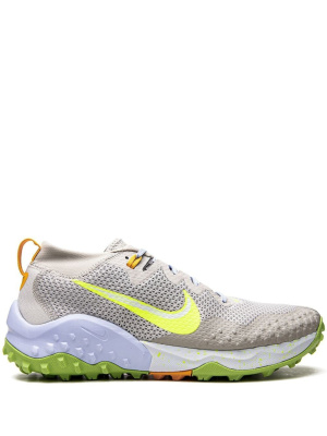 

Wildhorse 7 sneakers, Nike Wildhorse 7 sneakers