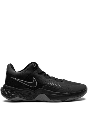 

Fly.By Mid 3 "Anthracite" sneakers, Nike Fly.By Mid 3 "Anthracite" sneakers