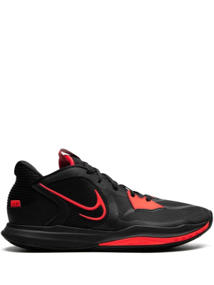 

Kyrie Low 5 ''Black Bright/Crimson Black'' sneakers, Nike Kyrie Low 5 ''Black Bright/Crimson Black'' sneakers