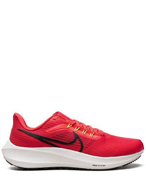 

Air Zoom Pegasus 39 sneakers, Nike Air Zoom Pegasus 39 sneakers