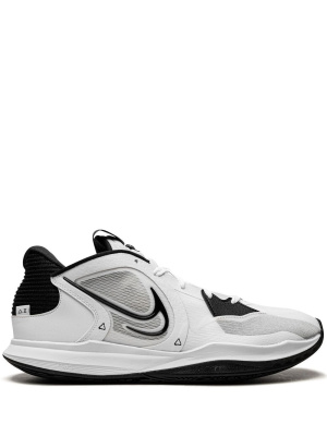 

Kyrie Low 5 sneakers, Nike Kyrie Low 5 sneakers