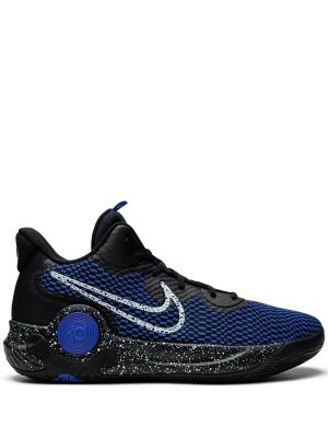 

KD Trey 5 IX sneakers, Nike KD Trey 5 IX sneakers