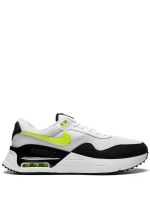 

Air Max System sneakers, Nike Air Max System sneakers