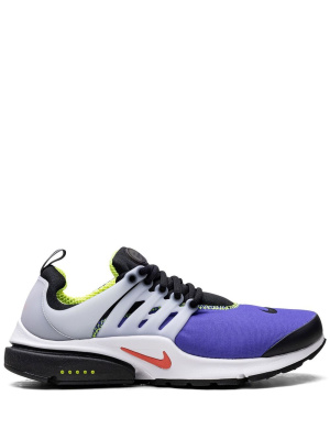 

Air Presto low-top sneakers, Nike Air Presto low-top sneakers