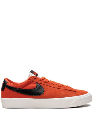 

SB Blazer Low GT sneakers, Nike SB Blazer Low GT sneakers