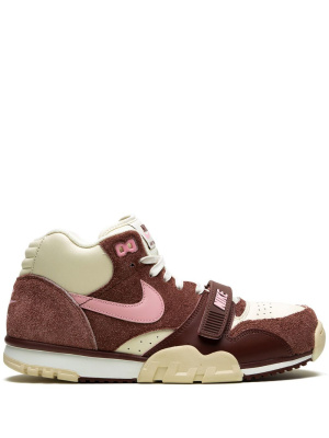 

Air Trainer 1 "Valentine's Day" sneakers, Nike Air Trainer 1 "Valentine's Day" sneakers