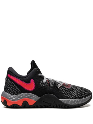 

Renew Elevate II low-top sneakers, Nike Renew Elevate II low-top sneakers