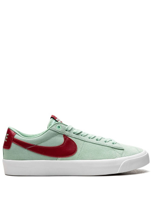 

SB Blazer Low GT sneakers, Nike SB Blazer Low GT sneakers