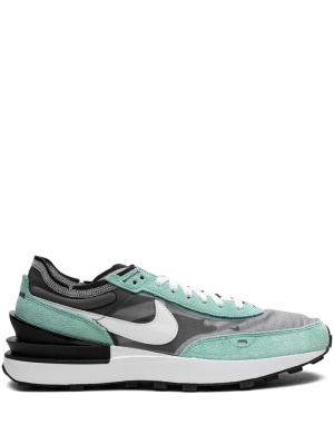 

Waffle One low-top sneakers, Nike Waffle One low-top sneakers