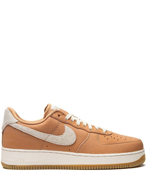 

Air Force 1 '07 Craft sneakers, Nike Air Force 1 '07 Craft sneakers