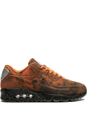

Air Max 90 QS "Mars Landing" sneakers, Nike Air Max 90 QS "Mars Landing" sneakers