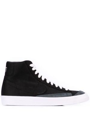 

MID '77 Vintage hi-top sneakers, Nike MID '77 Vintage hi-top sneakers