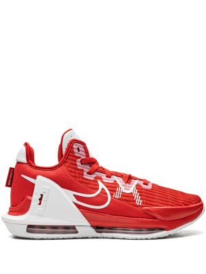 

LeBron Witness VI TB sneakers, Nike LeBron Witness VI TB sneakers