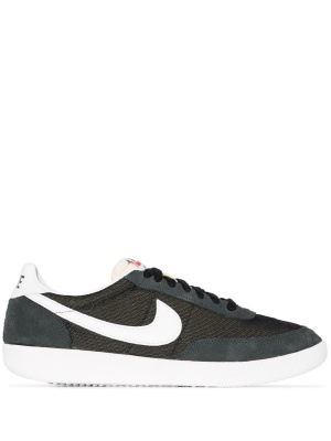 

Killshot SP sneakers, Nike Killshot SP sneakers