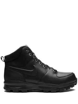 

Manoa leather boots, Nike Manoa leather boots