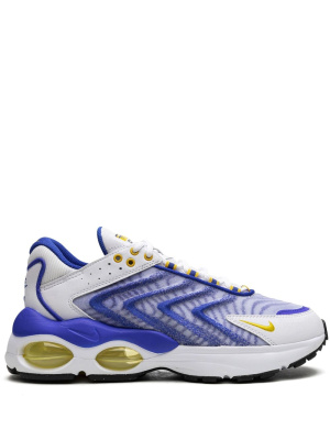 

Air Max TW sneakers, Nike Air Max TW sneakers