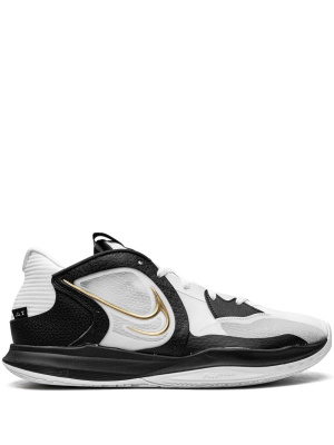 

Kyrie Low 5 sneakers, Nike Kyrie Low 5 sneakers