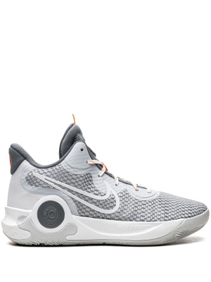 

KD Trey 5 IX low-top sneakers, Nike KD Trey 5 IX low-top sneakers