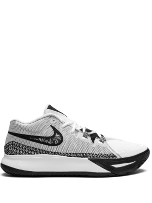 

Kyrie Flytrap 6 "Zebra Savannah" sneakers, Nike Kyrie Flytrap 6 "Zebra Savannah" sneakers