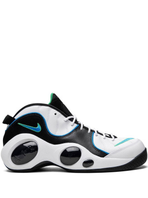 

Air Zoom Flight 95 sneakers, Nike Air Zoom Flight 95 sneakers