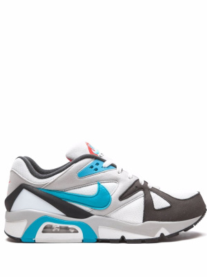 

Air Structure Triax '91 OG "Neo Teal" sneakers, Nike Air Structure Triax '91 OG "Neo Teal" sneakers