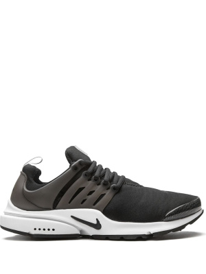 

Air Presto "Black/White" sneakers, Nike Air Presto "Black/White" sneakers