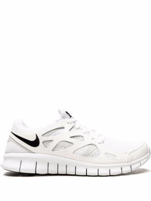 

Free Run 2 sneakers, Nike Free Run 2 sneakers