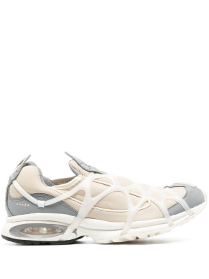 

Air Kukini "Cream Grey" sneakers, Nike Air Kukini "Cream Grey" sneakers