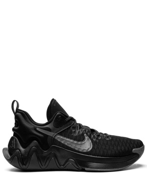 

Giannis Immortality sneakers, Nike Giannis Immortality sneakers
