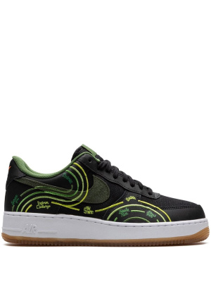 

Air Force 1 Low “NY vs NY” sneakers, Nike Air Force 1 Low “NY vs NY” sneakers