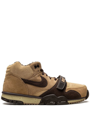

Air Trainer 1 "Shima Shima" sneakers, Nike Air Trainer 1 "Shima Shima" sneakers