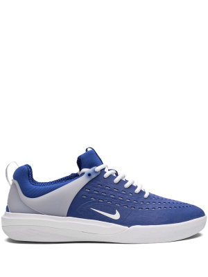 

SB Zoom Nyjah 3 sneakers, Nike SB Zoom Nyjah 3 sneakers