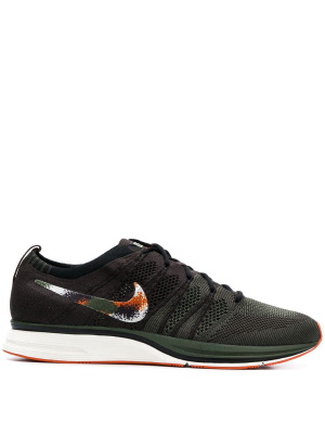 

Flyknit sneakers, Nike Flyknit sneakers
