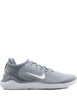 

Free RN 2018 sneakers, Nike Free RN 2018 sneakers
