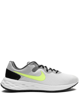 

Revolution 6 NN sneakers, Nike Revolution 6 NN sneakers