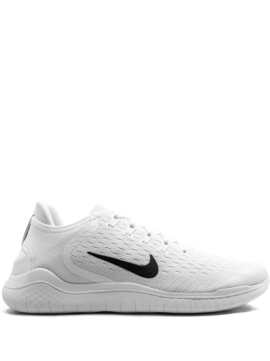 

Free RN 2018 - sneakers, Nike Free RN 2018 - sneakers