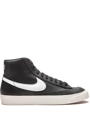 

Blazer Mid '77 Vintage sneakers, Nike Blazer Mid '77 Vintage sneakers
