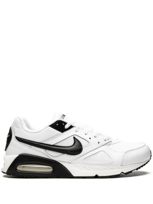 

Air Max IVO low-top sneakers, Nike Air Max IVO low-top sneakers