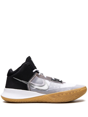 

Kyrie Flytrap IV sneakers, Nike Kyrie Flytrap IV sneakers