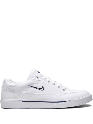 

GTS 97 low-top sneakers, Nike GTS 97 low-top sneakers