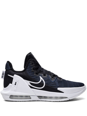 

LeBron Witness VI sneakers, Nike LeBron Witness VI sneakers