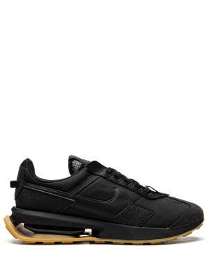 

Air Max Pre-Day "Black Gum" sneakers, Nike Air Max Pre-Day "Black Gum" sneakers