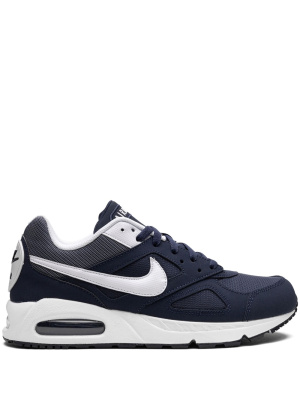

Air Max IVO low-top sneakers, Nike Air Max IVO low-top sneakers