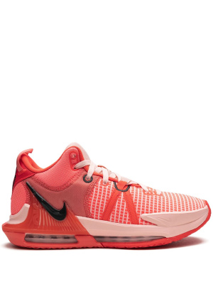 

LeBron Witness 7 sneakers, Nike LeBron Witness 7 sneakers