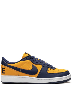 

Terminator Low OG sneakers, Nike Terminator Low OG sneakers