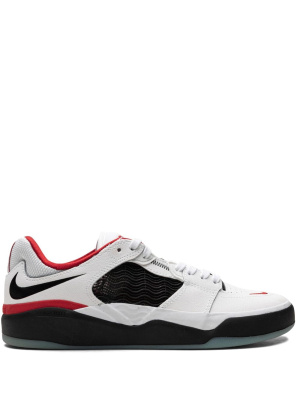 

SB Ishod Wair "Chicago" sneakers, Nike SB Ishod Wair "Chicago" sneakers