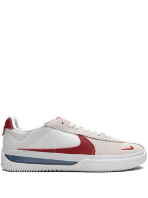

BRSB "Blue Ribbon Sports" sneakers, Nike BRSB "Blue Ribbon Sports" sneakers