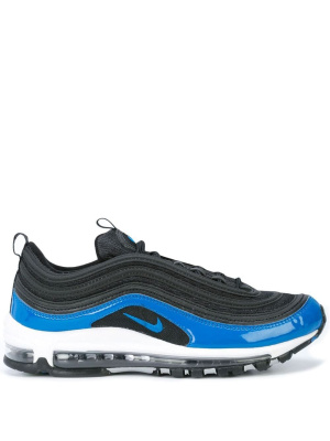 

Air Max 97 OG sneakers, Nike Air Max 97 OG sneakers